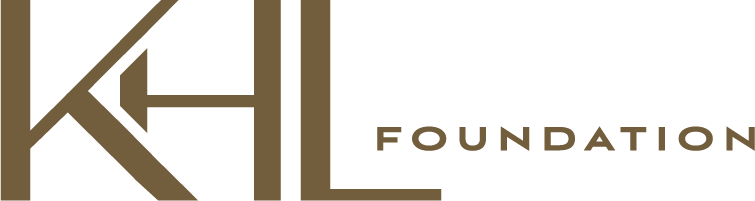 KHL Foundation